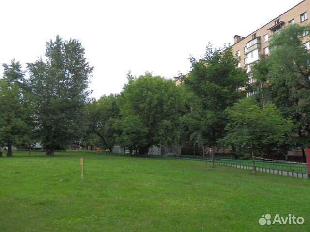 2-к квартира, 43 м², 7/9 эт. 2-к квартира, 43 м², 7/9 эт.