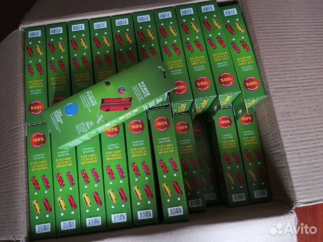 Щётки магнитные для мойки окон оптом Щётки магнитные для мойки окон оптом