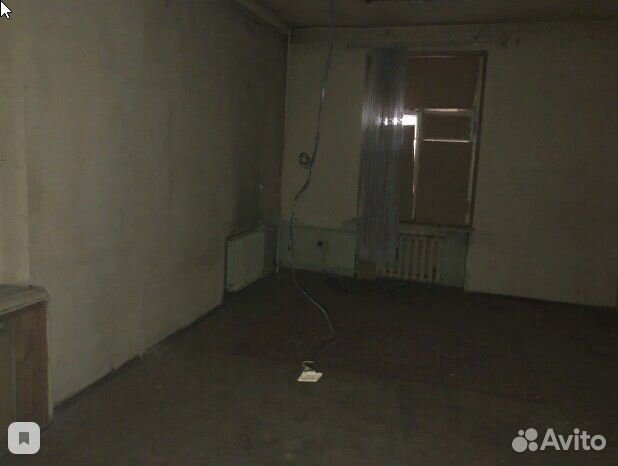 Помещение свободного назначения, 75.4 м² Помещение свободного назначения, 75.4 м²