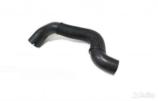 Впускной патрубок Новое Impreza Wrx Sti GDA 2000 Впускной патрубок Новое Impreza Wrx Sti GDA 2000