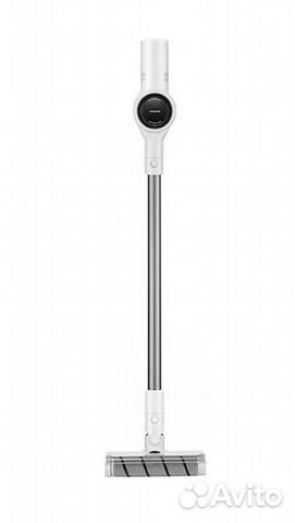 Беспроводной пылесос Xiaomi Dreame V10 Boreas CH Беспроводной пылесос Xiaomi Dreame V10 Boreas CH