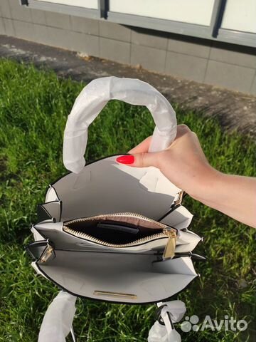 Сумка Michael Kors Сумка Michael Kors