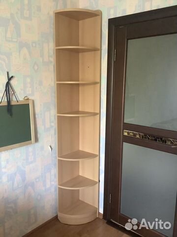 Комплект шкафов Комплект шкафов