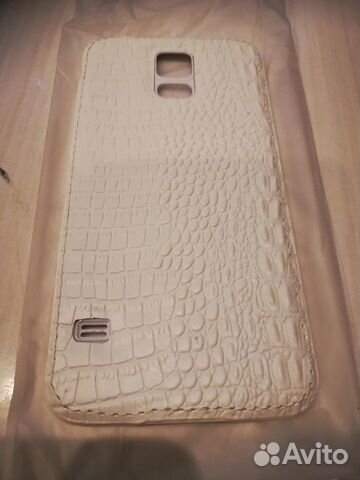 Чехол для Samsung Galaxy S5 Чехол для Samsung Galaxy S5
