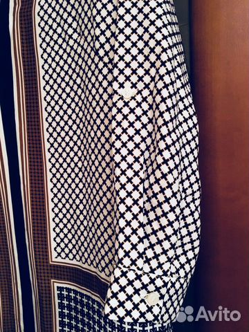 Платье, туника Платье, туника