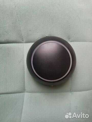 Настенный светодиодный светильник Настенный светодиодный светильник