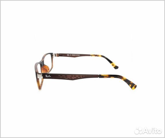 Оправа Ray Ban