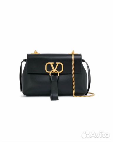 Сумка Valentino Garavani оригинал