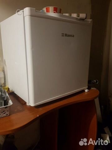 Комната 12 м² в 2-к, 2/19 эт.