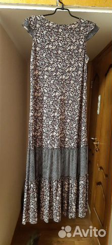 Платье Платье