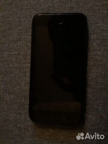 iPhone 7 32gb iPhone 7 32gb