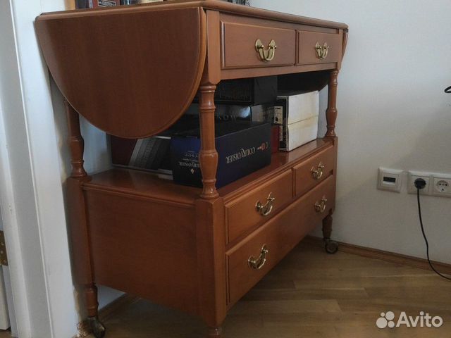 Комплект мебели Комплект мебели