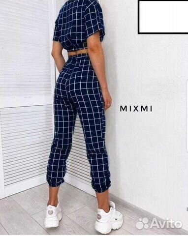 Костюм р.46-56 Костюм р.46-56