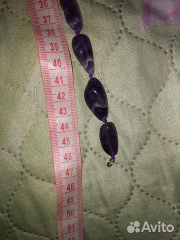 Ручная работа, натуральные камни