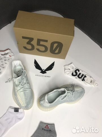 Адидас Буст 350 Адидас Буст 350