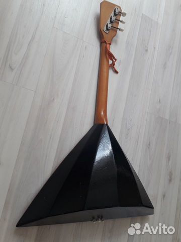 Балалайка Балалайка