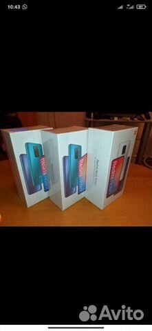 Xiaomi redmi note 9 pro 128 gb рст Xiaomi redmi note 9 pro 128 gb рст