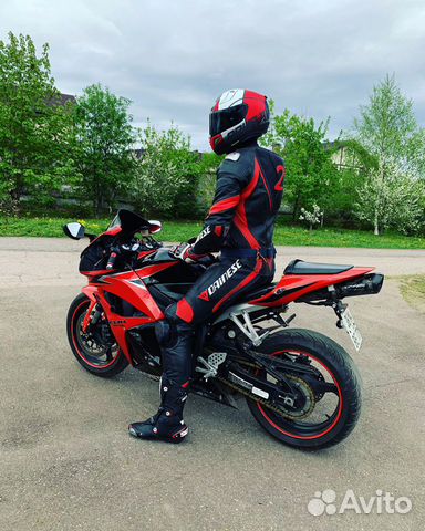 Слитный комбинезон Dainese Слитный комбинезон Dainese