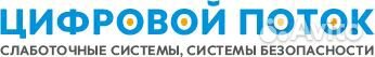 Гипсокартонщик Гипсокартонщик