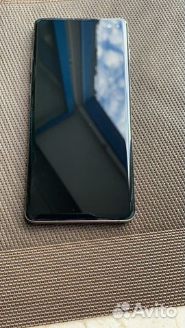 Samsung s10 plus 128гб Samsung s10 plus 128гб