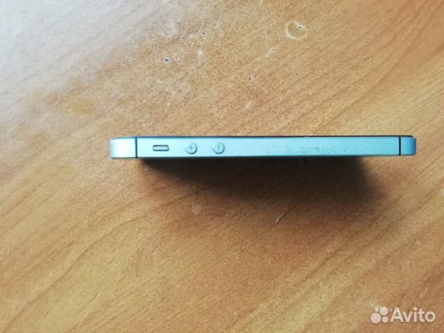 Телефон iPhone 5s 64гб Телефон iPhone 5s 64гб