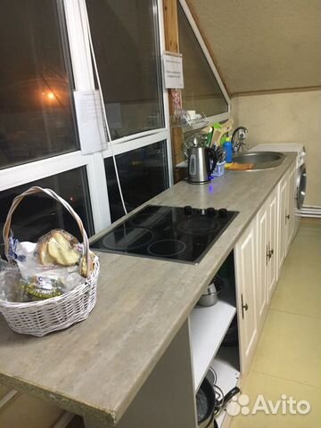 Комната 15 м² в 5-к, 1/4 эт. Комната 15 м² в 5-к, 1/4 эт.