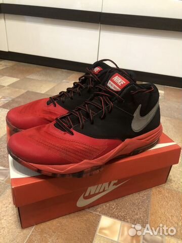 Кроссовки Кроссовки Nike AIR MAX emergent Кроссовки Кроссовки Nike AIR MAX emergent