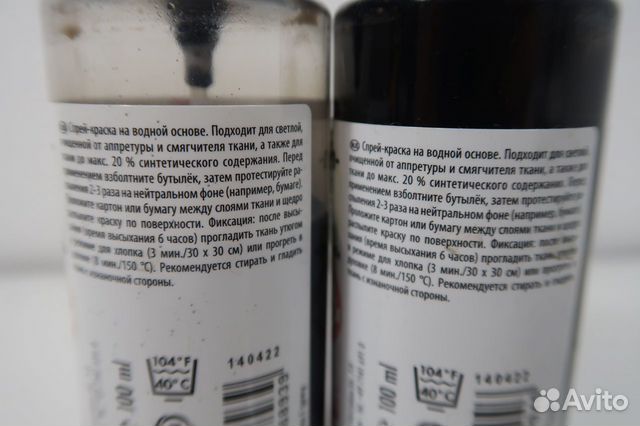 Краска для ткани в баллончике пульвелизатор. Спрей Краска для ткани в баллончике пульвелизатор. Спрей