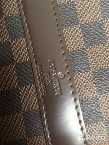 Сумка Louis Vuitton Сумка Louis Vuitton