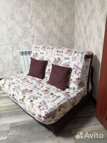 Диван