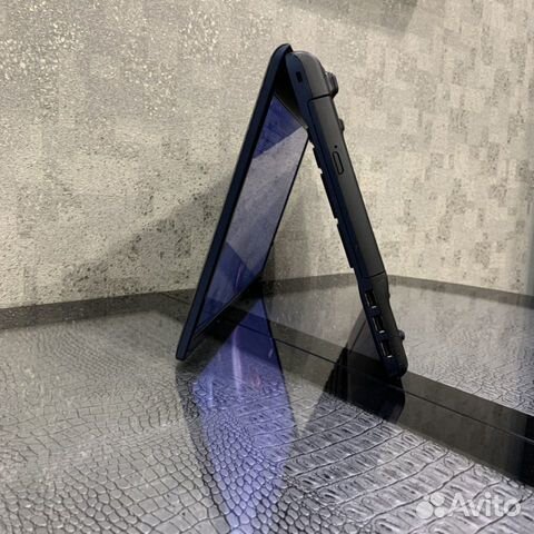 Sony Vaio/Core i3/500Гб/4Гб/nvidia Sony Vaio/Core i3/500Гб/4Гб/nvidia