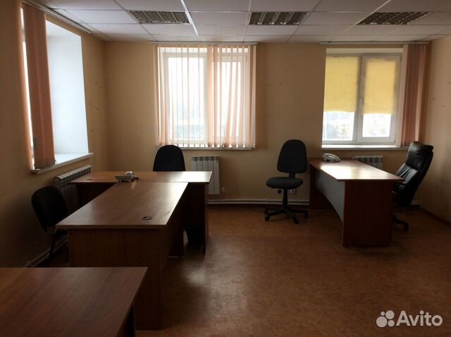 Аренда производственно-складских помещений Аренда производственно-складских помещений