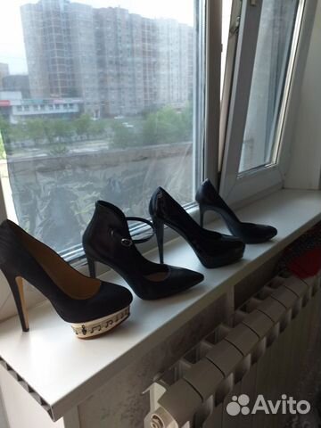 Туфли manolo blahnik.Christian Dior.dolce&gabbana Туфли manolo blahnik.Christian Dior.dolce&gabbana