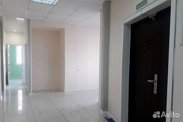 Торгово-офисное помещение, 177 м² Торгово-офисное помещение, 177 м²