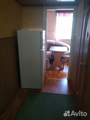 1-к квартира, 33 м², 3/9 эт.