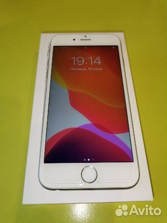 iPhone 6s 128gb iPhone 6s 128gb