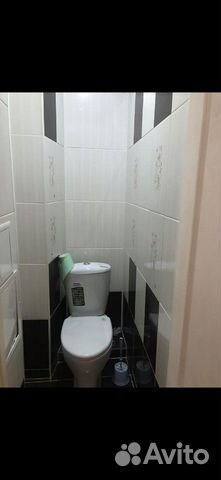 1-к квартира, 36 м², 1/9 эт. 1-к квартира, 36 м², 1/9 эт.