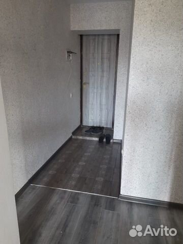2-к квартира, 40 м², 2/5 эт.