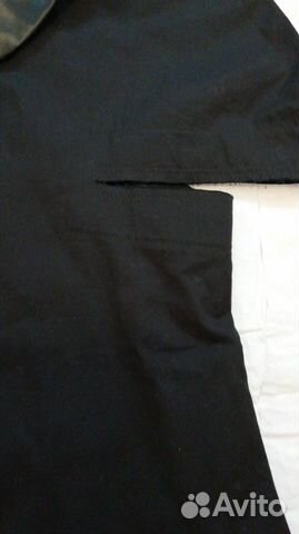 Топ comme DES garons Топ comme DES garons