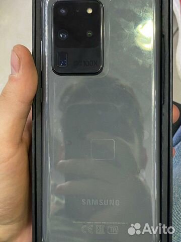 S20ultra растест 5 дней в пользований S20ultra растест 5 дней в пользований