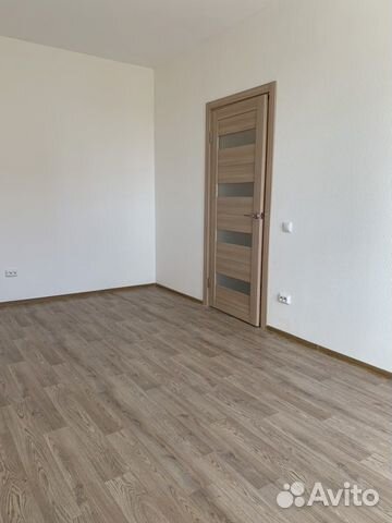 1-к квартира, 36.8 м², 14/25 эт. 1-к квартира, 36.8 м², 14/25 эт.