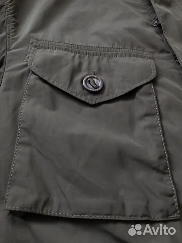 Куртка Polo Ralph lauren Куртка Polo Ralph lauren