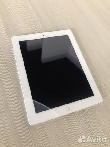 iPad 2 64гб с сим картой iPad 2 64гб с сим картой