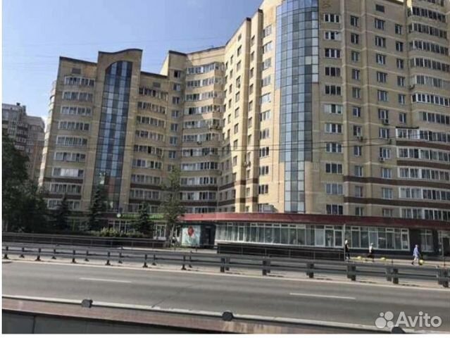 Зеленоград 133,5 сдам Зеленоград 133,5 сдам