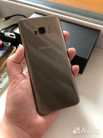 Samsung s8plus Samsung s8plus