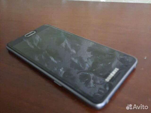 Телефон Samsung Телефон Samsung