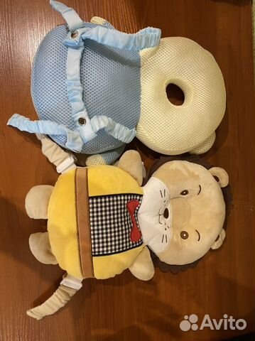 Подушка-позиционер