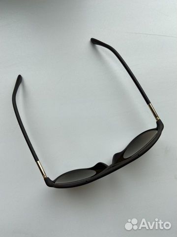 Очки оригинал Tom Ford новые