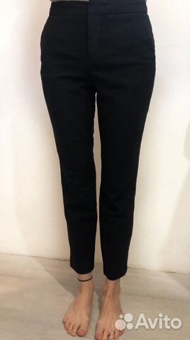 Брюки Zara Брюки Zara
