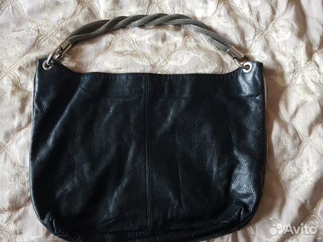 Сумка Женская furla Сумка Женская furla